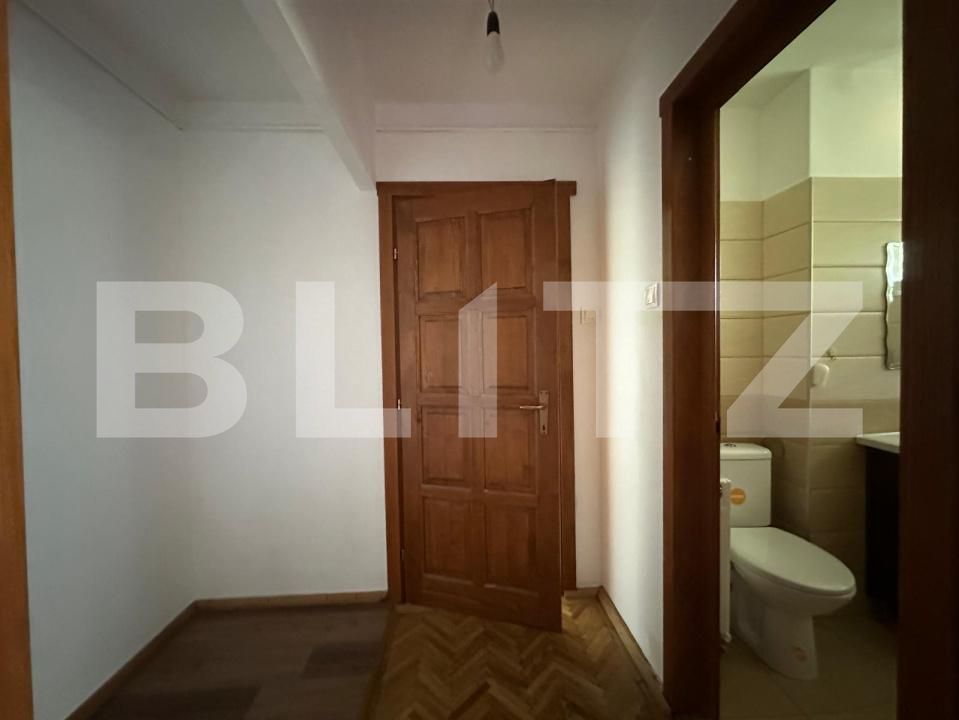 Apartament de vânzare 2 camere Astra - 175378AV | BLITZ Brașov | Poza6