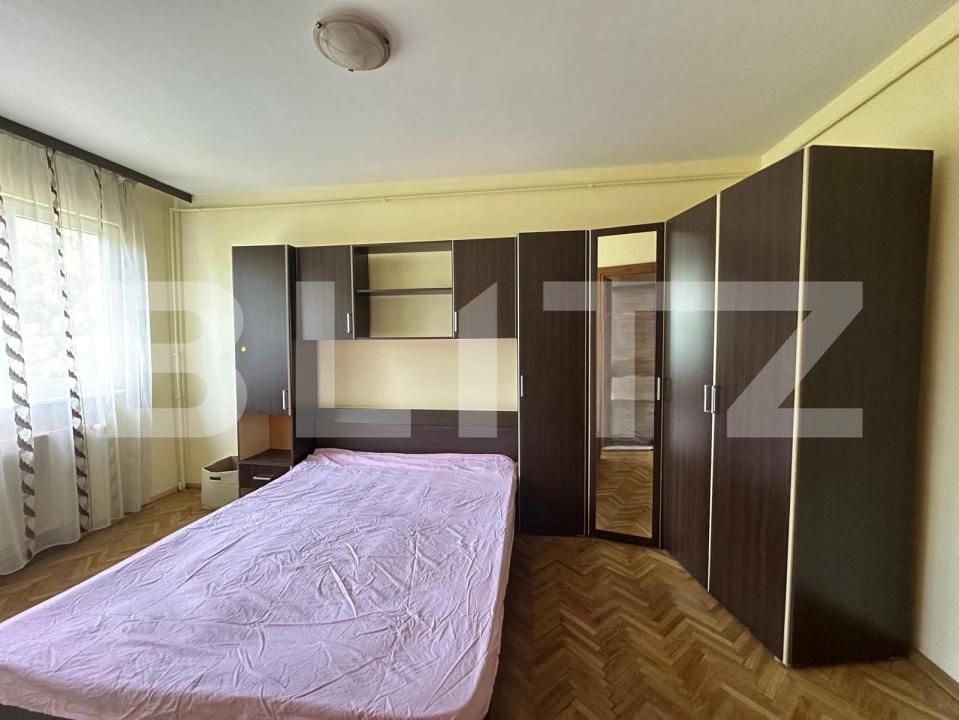 Apartament de vânzare 2 camere Astra - 175378AV | BLITZ Brașov | Poza5