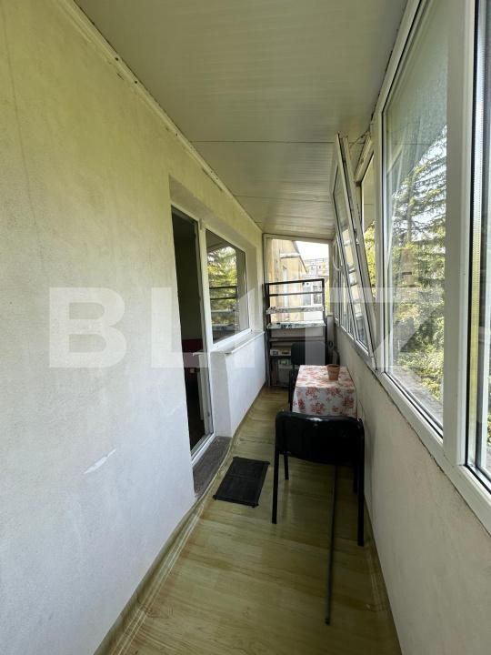 Apartament de vânzare 2 camere Astra - 175378AV | BLITZ Brașov | Poza3