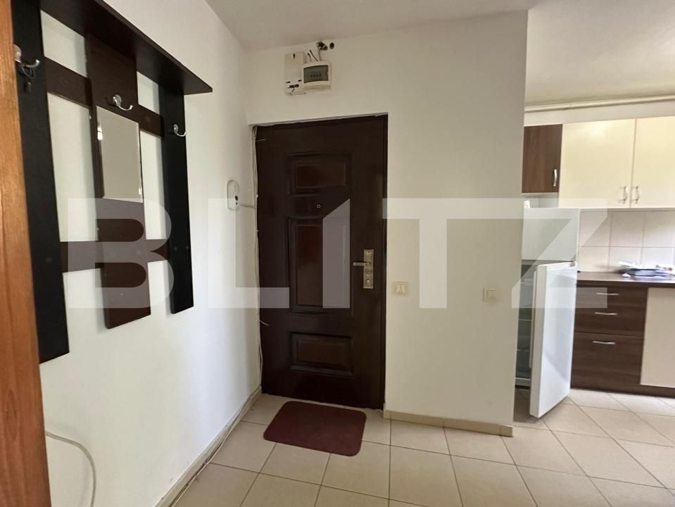 Apartament de vânzare 2 camere Astra - 175378AV | BLITZ Brașov | Poza7