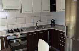 De vanzare apartament 2 camere, 55 mp, parcare, zona strazii Eugen Ionesco