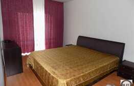 De vanzare apartament 2 camere, 55 mp, parcare, zona strazii Eugen Ionesco