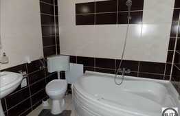 De vanzare apartament 2 camere, 55 mp, parcare, zona strazii Eugen Ionesco