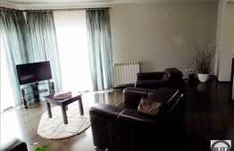 De vanzare apartament 2 camere, 55 mp, parcare, zona strazii Eugen Ionesco