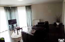 De vanzare apartament 2 camere, 55 mp, parcare, zona strazii Eugen Ionesco