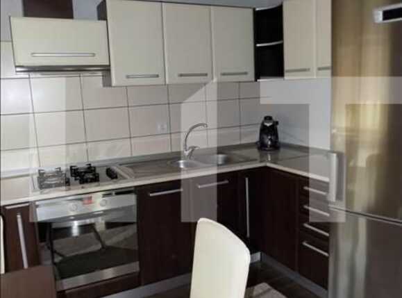 Apartament de vânzare 2 camere Zorilor - 17538AV | BLITZ Cluj-Napoca | Poza4
