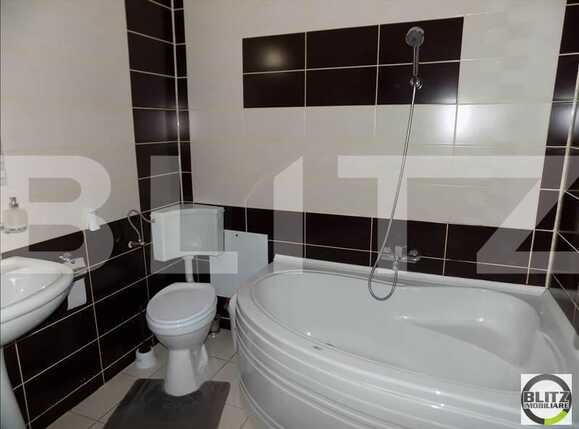 Apartament de vânzare 2 camere Zorilor - 17538AV | BLITZ Cluj-Napoca | Poza5