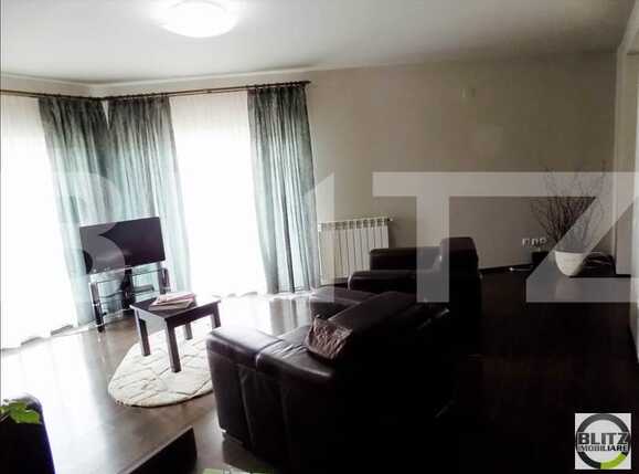 Apartament de vânzare 2 camere Zorilor - 17538AV | BLITZ Cluj-Napoca | Poza2