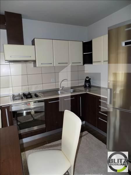Apartament de vânzare 2 camere Zorilor - 17538AV | BLITZ Cluj-Napoca | Poza4