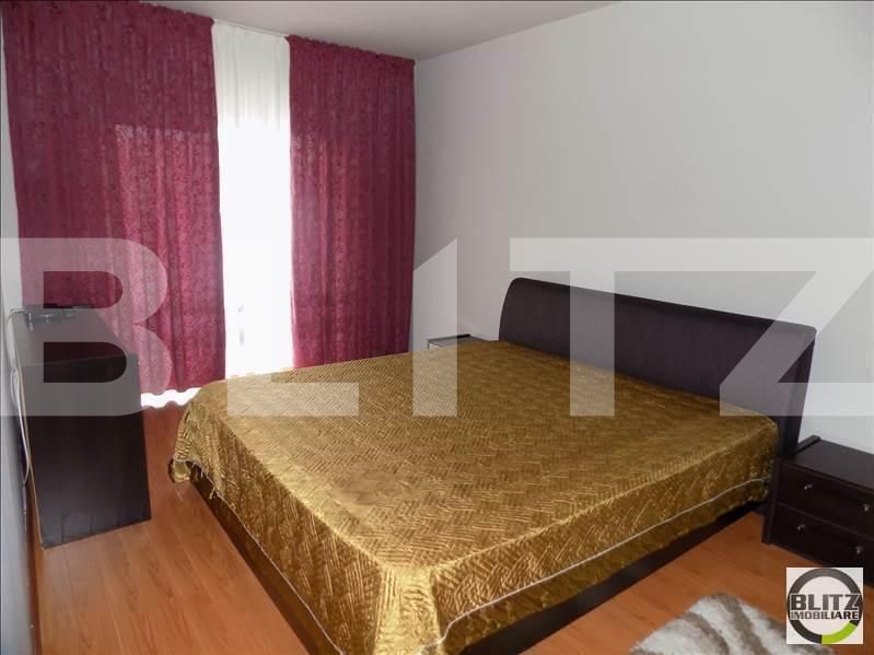 Apartament de vânzare 2 camere Zorilor - 17538AV | BLITZ Cluj-Napoca | Poza3