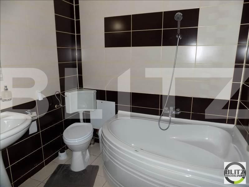 Apartament de vânzare 2 camere Zorilor - 17538AV | BLITZ Cluj-Napoca | Poza5