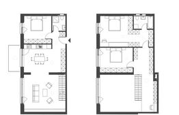 Comision 0 ! Apartament 4 camere, Dressing, Semicentral, 138 mp