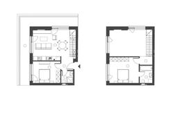 Comision 0 ! Apartament 3 camere 2 Bai, Terasa, Semicentral, 71 mp