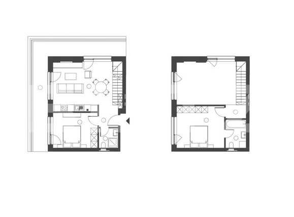 Apartament de vânzare 3 camere Semicentral - 175382AV | BLITZ Cluj-Napoca | Poza5