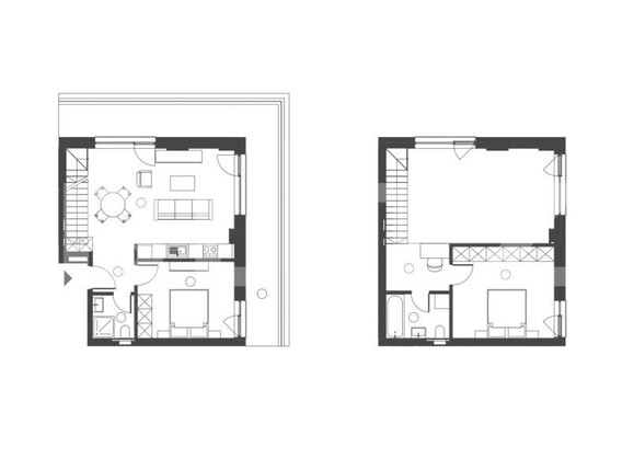 Apartament de vânzare 3 camere Semicentral - 175383AV | BLITZ Cluj-Napoca | Poza5