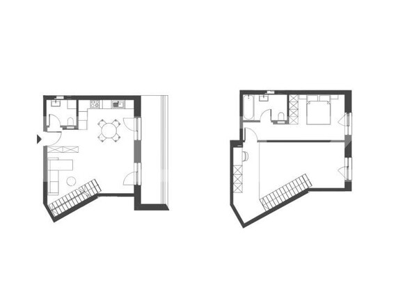 Apartament de vânzare 2 camere Semicentral - 175384AV | BLITZ Cluj-Napoca | Poza5