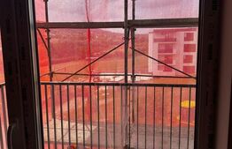 Apartament de vanzare, 2 camere, 48 mp, Bloc Nou, zona Iris