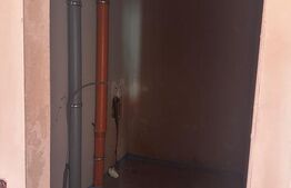 Apartament de vanzare, 2 camere, 48 mp, Bloc Nou, zona Iris