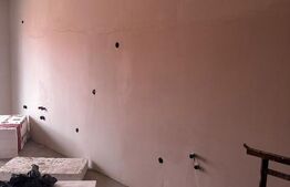 Apartament de vanzare, 2 camere, 48 mp, Bloc Nou, zona Iris