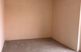 Apartament de vanzare, 2 camere, 48 mp, Bloc Nou, zona Iris