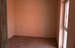 Apartament de vanzare, 2 camere, 48 mp, Bloc Nou, zona Iris