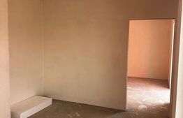 Apartament de vanzare, 2 camere, 48 mp, Bloc Nou, zona Iris