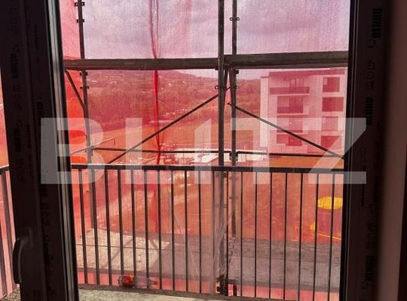 Apartament de vânzare 2 camere Iris - 175397AV | BLITZ Cluj-Napoca | Poza4