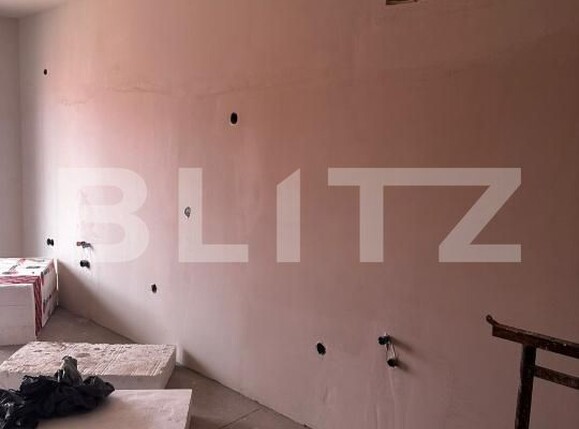 Apartament de vânzare 2 camere Iris - 175397AV | BLITZ Cluj-Napoca | Poza3