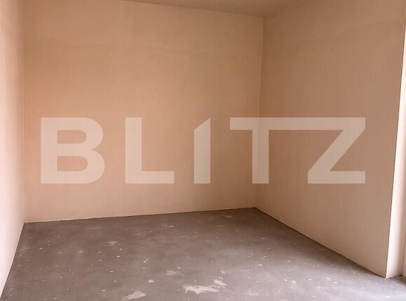 Apartament de vânzare 2 camere Iris - 175397AV | BLITZ Cluj-Napoca | Poza2
