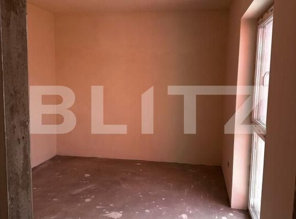 Apartament de vânzare 2 camere Iris - 175397AV | BLITZ Cluj-Napoca | Poza1