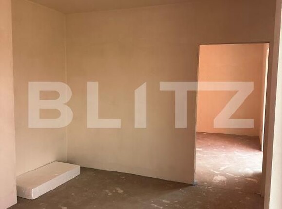 Apartament de vânzare 2 camere Iris - 175397AV | BLITZ Cluj-Napoca | Poza6