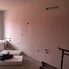Apartament de vânzare 2 camere Iris - 175397AV - Poza 4 din 6 | BLITZ Cluj-Napoca | Poza2