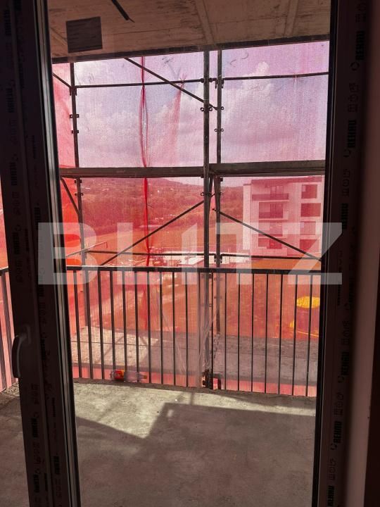 Apartament de vânzare 2 camere Iris - 175397AV | BLITZ Cluj-Napoca | Poza4