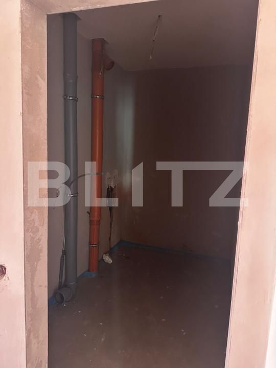 Apartament de vânzare 2 camere Iris - 175397AV | BLITZ Cluj-Napoca | Poza5