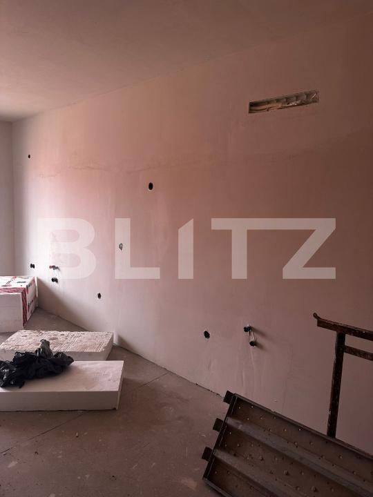 Apartament de vânzare 2 camere Iris - 175397AV | BLITZ Cluj-Napoca | Poza3