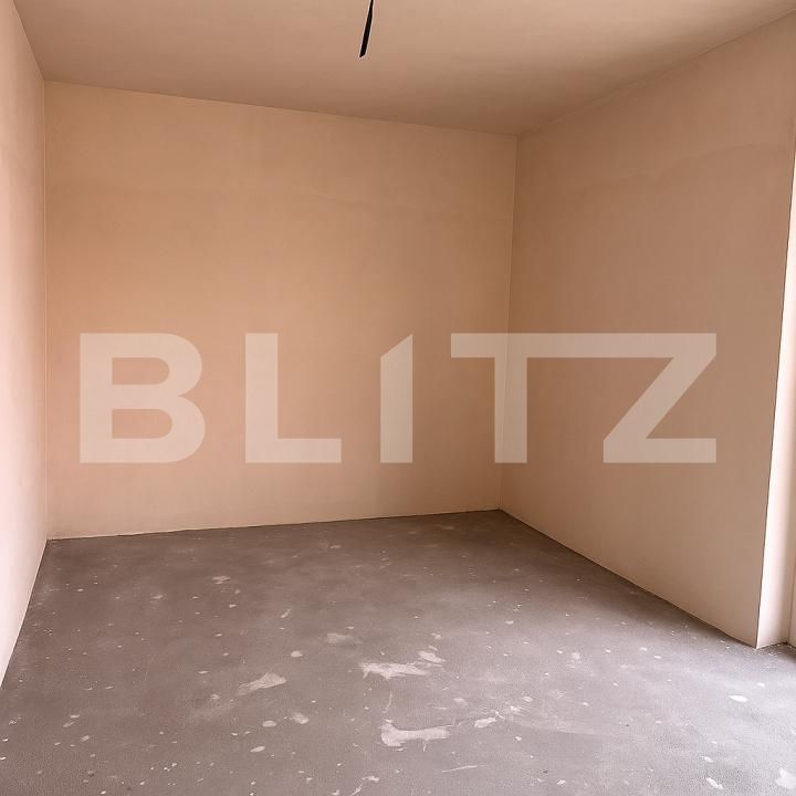 Apartament de vânzare 2 camere Iris - 175397AV | BLITZ Cluj-Napoca | Poza2