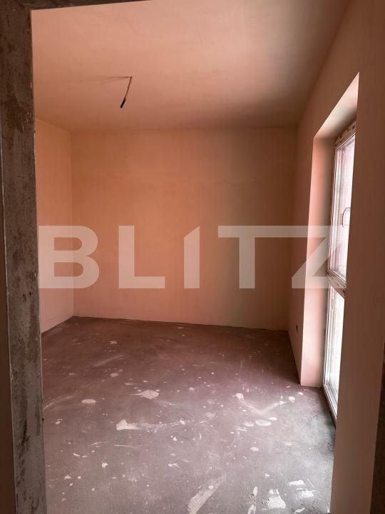 Apartament de vânzare 2 camere Iris - 175397AV | BLITZ Cluj-Napoca | Poza1