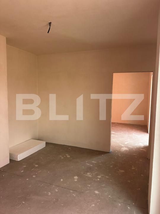 Apartament de vânzare 2 camere Iris - 175397AV | BLITZ Cluj-Napoca | Poza6