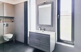 Casa deosebita in Europa, 265 mp utili, 640 mp teren, garaj dublu