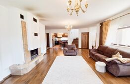 Casa de vânzare 5 camere Andrei Mureşanu - 185144CV | BLITZ Cluj-Napoca | Poza2