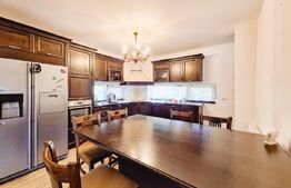 Casa deosebita in Europa, 265 mp utili, 640 mp teren, garaj dublu