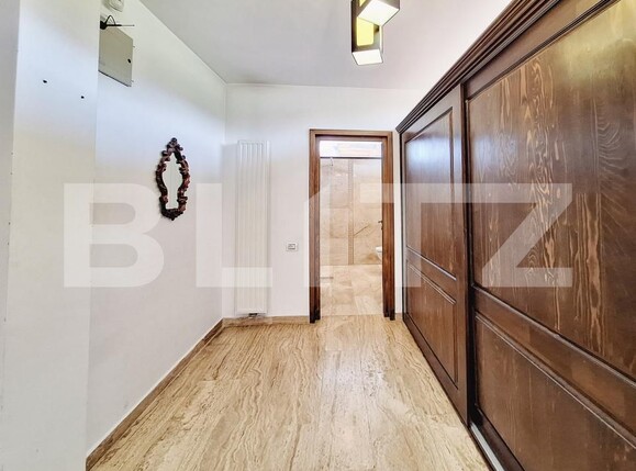 Casa de vânzare 6 camere Europa - 175398CV | BLITZ Cluj-Napoca | Poza7