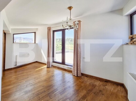 Casa de vânzare 6 camere Europa - 175398CV | BLITZ Cluj-Napoca | Poza19