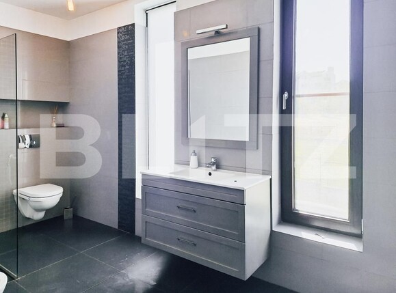 Casa de vânzare 6 camere Europa - 175398CV | BLITZ Cluj-Napoca | Poza16