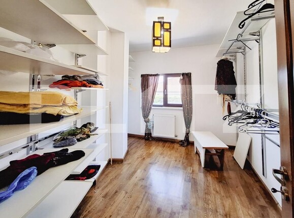 Casa de vânzare 6 camere Europa - 175398CV | BLITZ Cluj-Napoca | Poza11