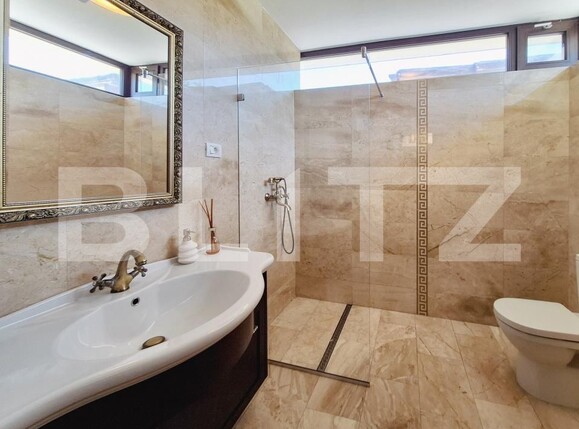 Casa de vânzare 6 camere Europa - 175398CV | BLITZ Cluj-Napoca | Poza8