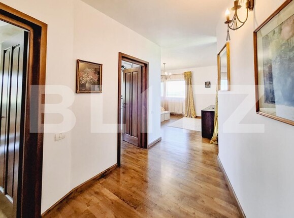 Casa de vânzare 6 camere Europa - 175398CV | BLITZ Cluj-Napoca | Poza10