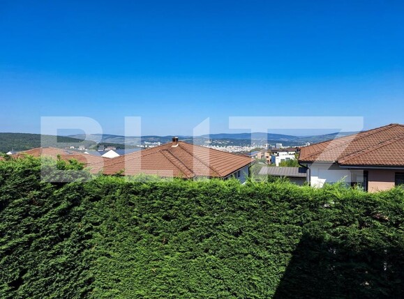 Casa de vânzare 6 camere Europa - 175398CV | BLITZ Cluj-Napoca | Poza22