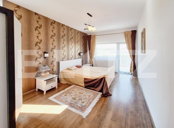 Casa de vânzare 6 camere Europa - 175398CV | BLITZ Cluj-Napoca | Poza14