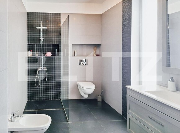 Casa de vânzare 6 camere Europa - 175398CV | BLITZ Cluj-Napoca | Poza15